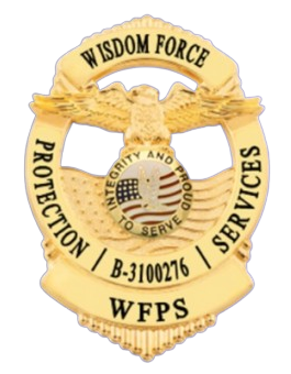 WFPS